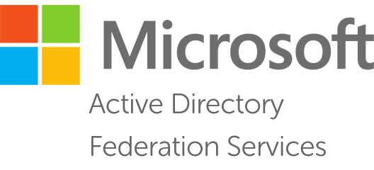 Read more about the article 5 Must-Know Benefits of Microsoft Active Directory Federation Services (ADFS)