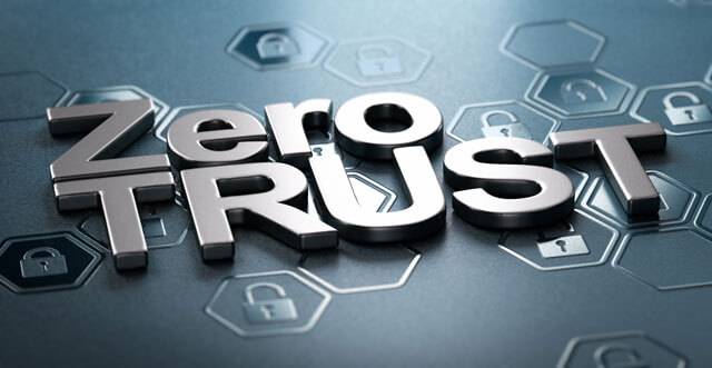 Read more about the article Why Zero Trust is a Better Alternative to Business VPNs?