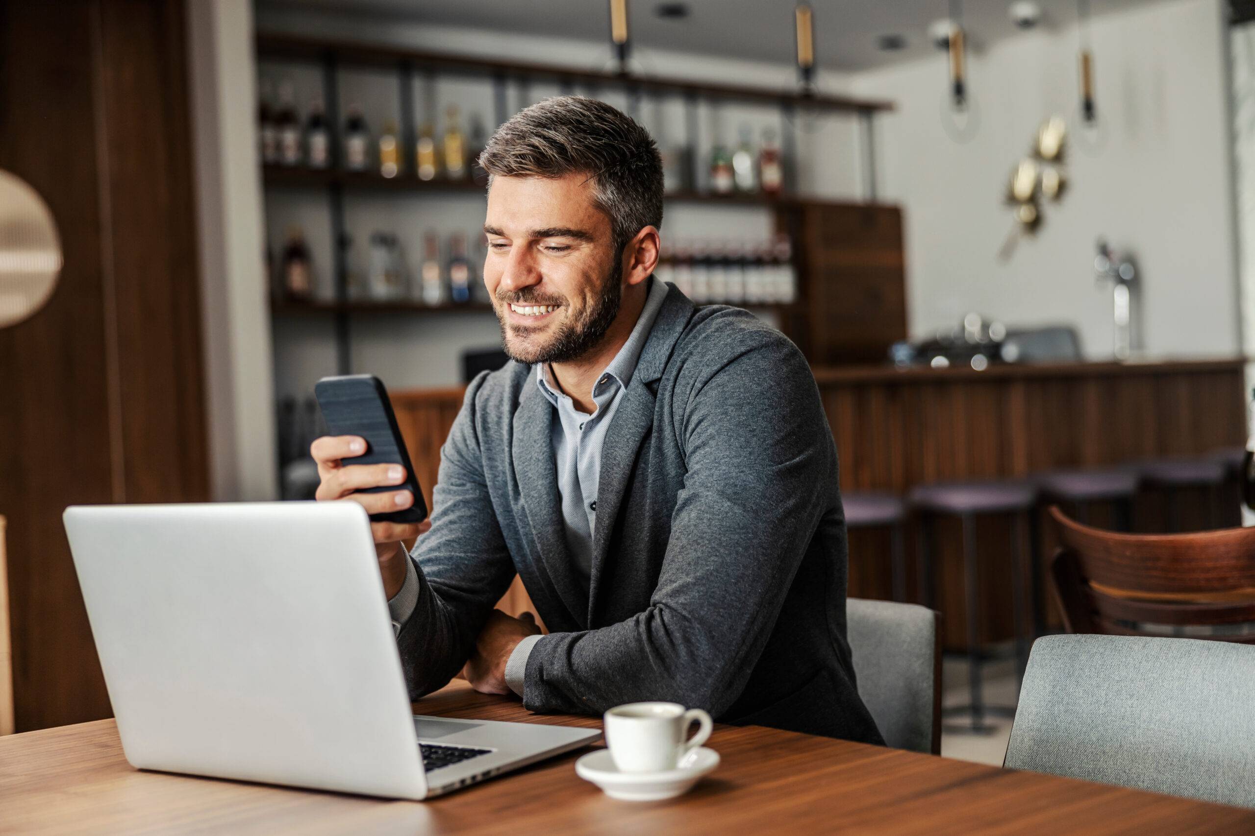 Read more about the article The Complete Guide to Migrating from Microsoft Always On VPN to InstaSafe Zero Trust Access