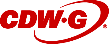 CDW_G_2023_Red.png