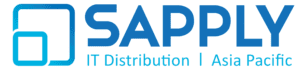 Sapply-Logo-Transparent.png
