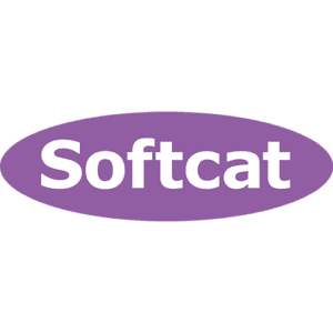 softcat.png