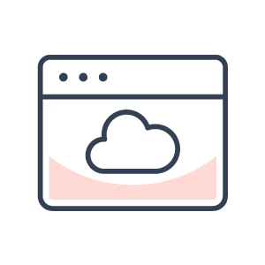 usecases_cloudapps