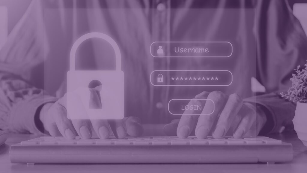 Revolutionizing Account Security: Unlock the Power of Passwordless ...