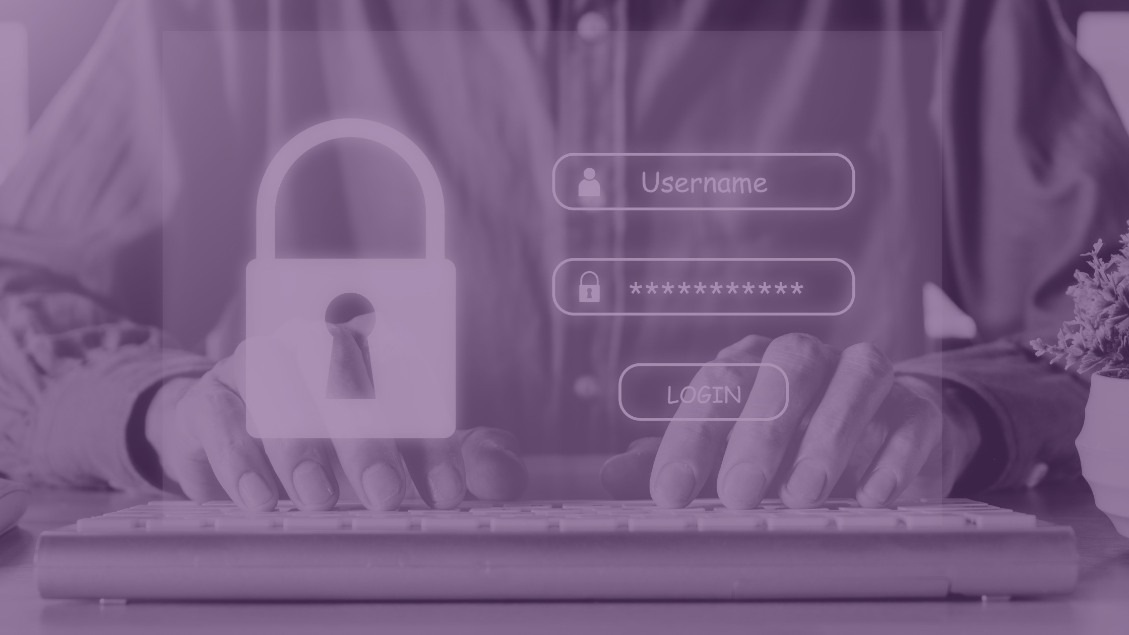 Read more about the article Revolutionizing Account Security: Unlocking the Power of Passwordless Login with V-Key MFA
