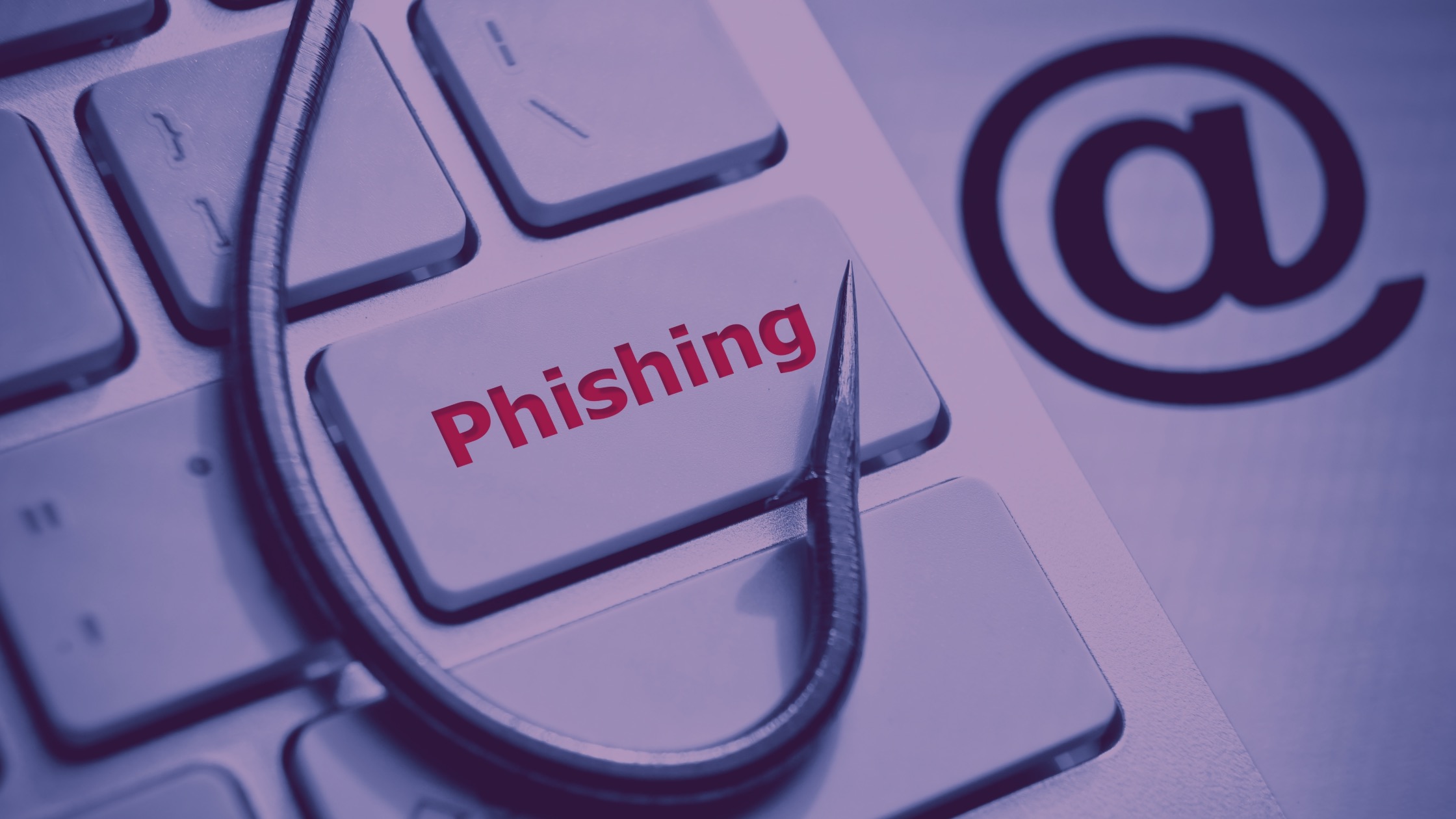 Read more about the article How to Prevent Phishing Attacks with V-Key Multi-Factor Authentication