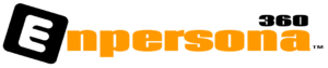 Enpersona360_logo