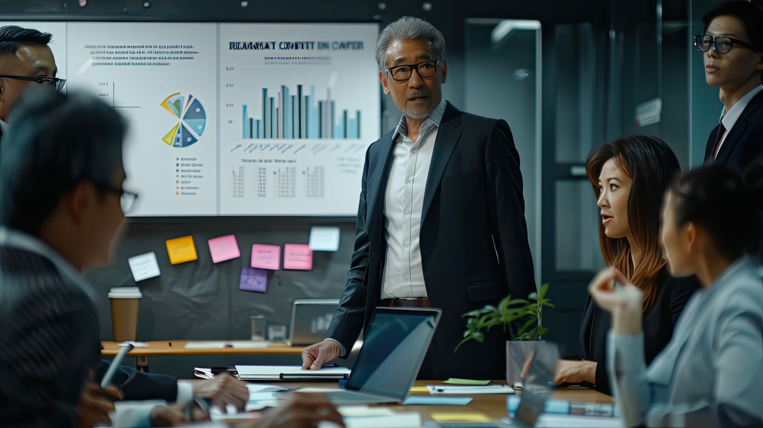 Read more about the article How Akitra Compliance Automation Complements OneTrust to Enable Continuous Compliance