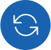 grc-pie-chart-08