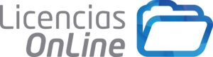 Licencias-OnLine-capacitaci¦n-firme-para-partners-de-ArcSight-de-HPE