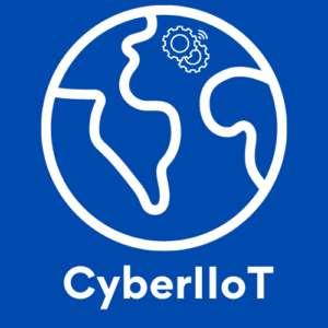 CyberIIoT-2 1