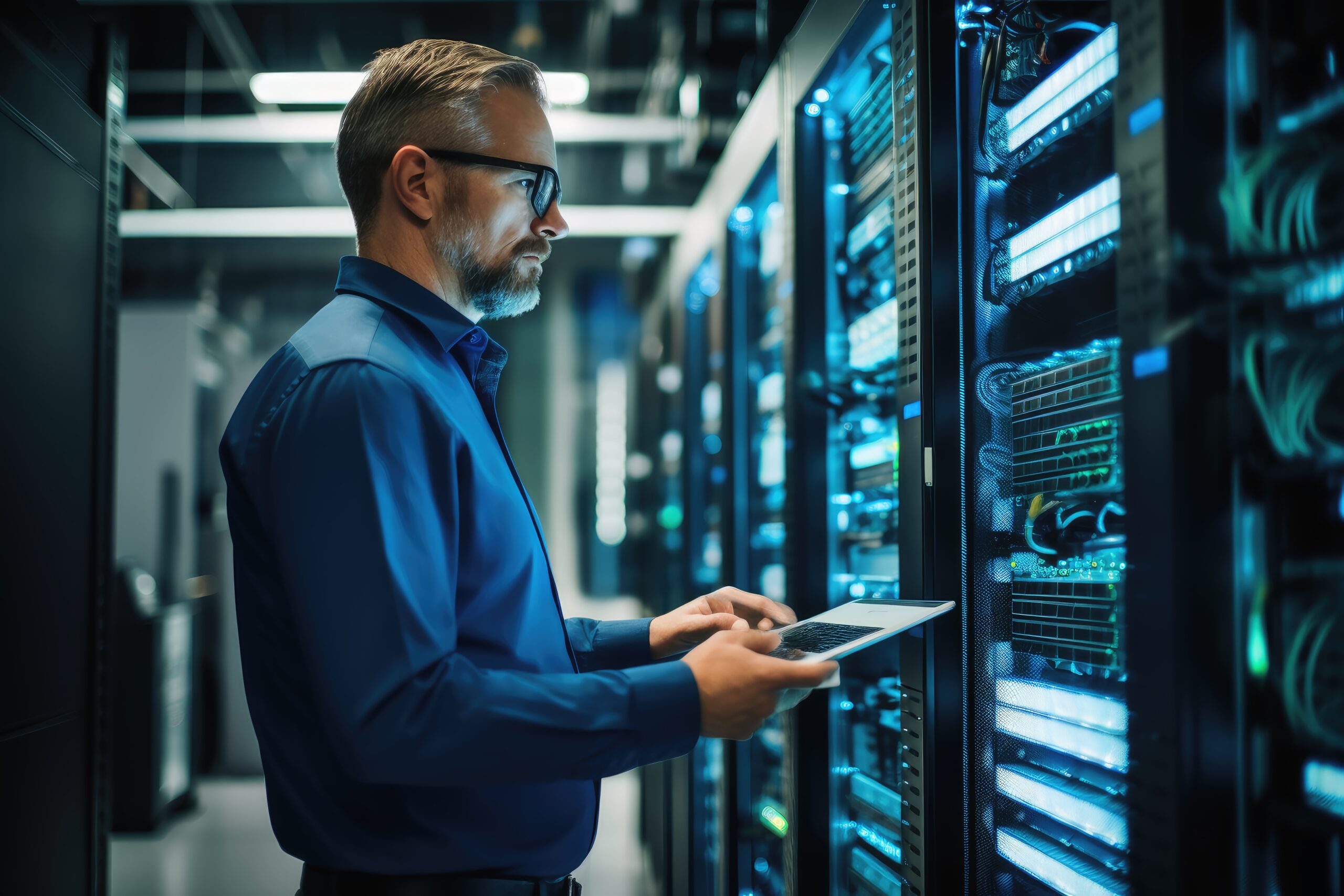 Read more about the article Move from “pentest report delivered” → “findings tracked, fixed, and evidenced.”