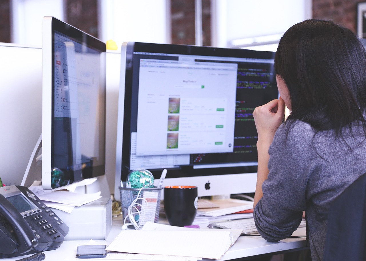 Read more about the article What Are the Best Practices for a Successful Zero Trust Deployment?