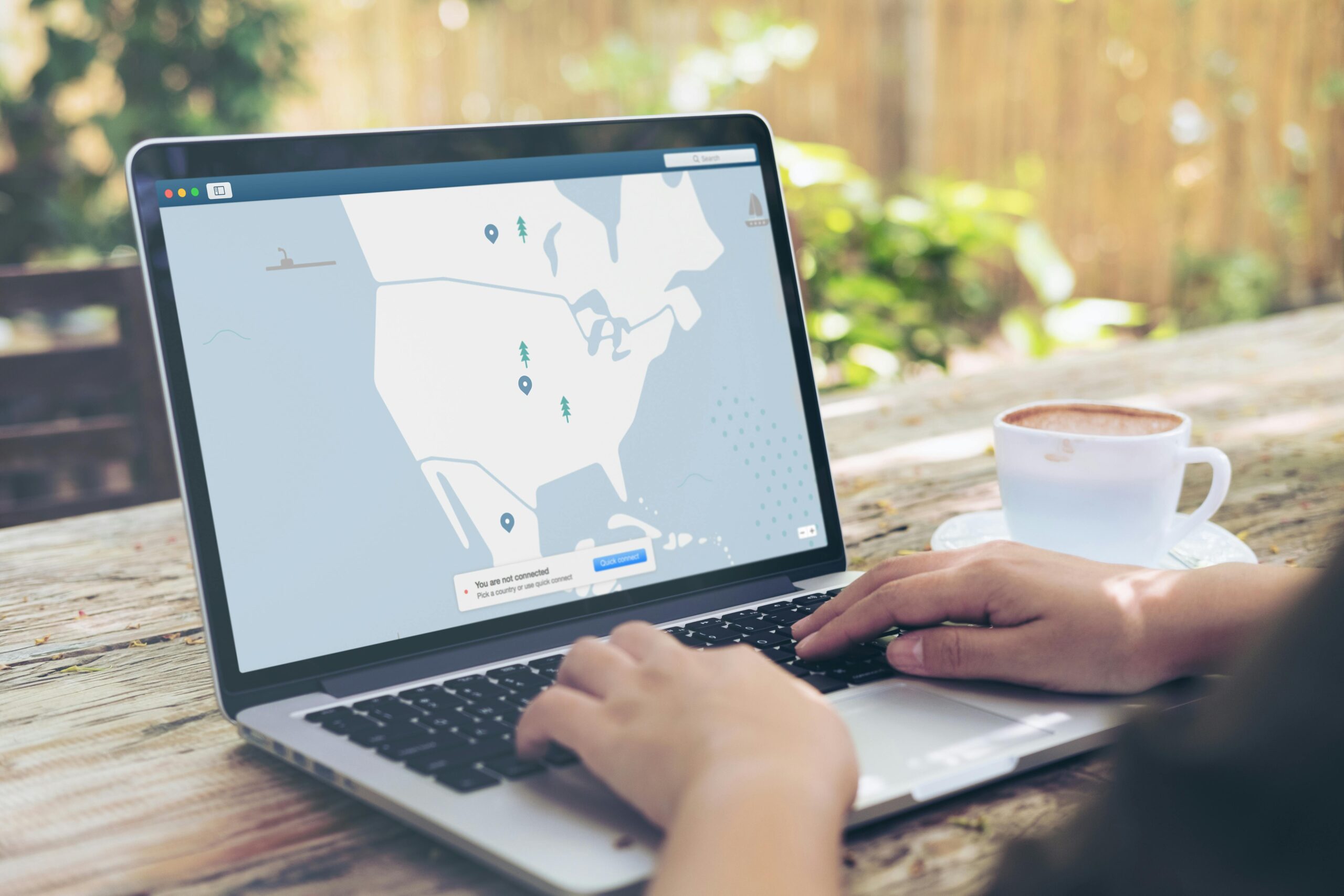 Read more about the article A comparison of Microsoft Always On VPN and InstaSafe Zero Trust Access