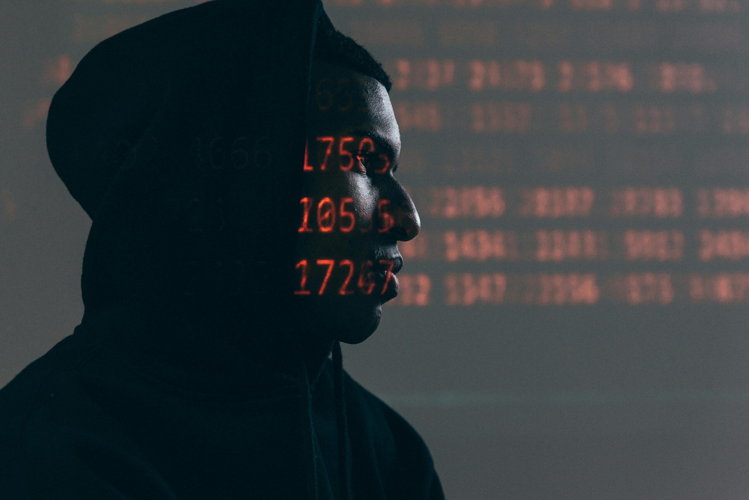 Read more about the article Why is IAM Vital in Preventing Data Breaches?