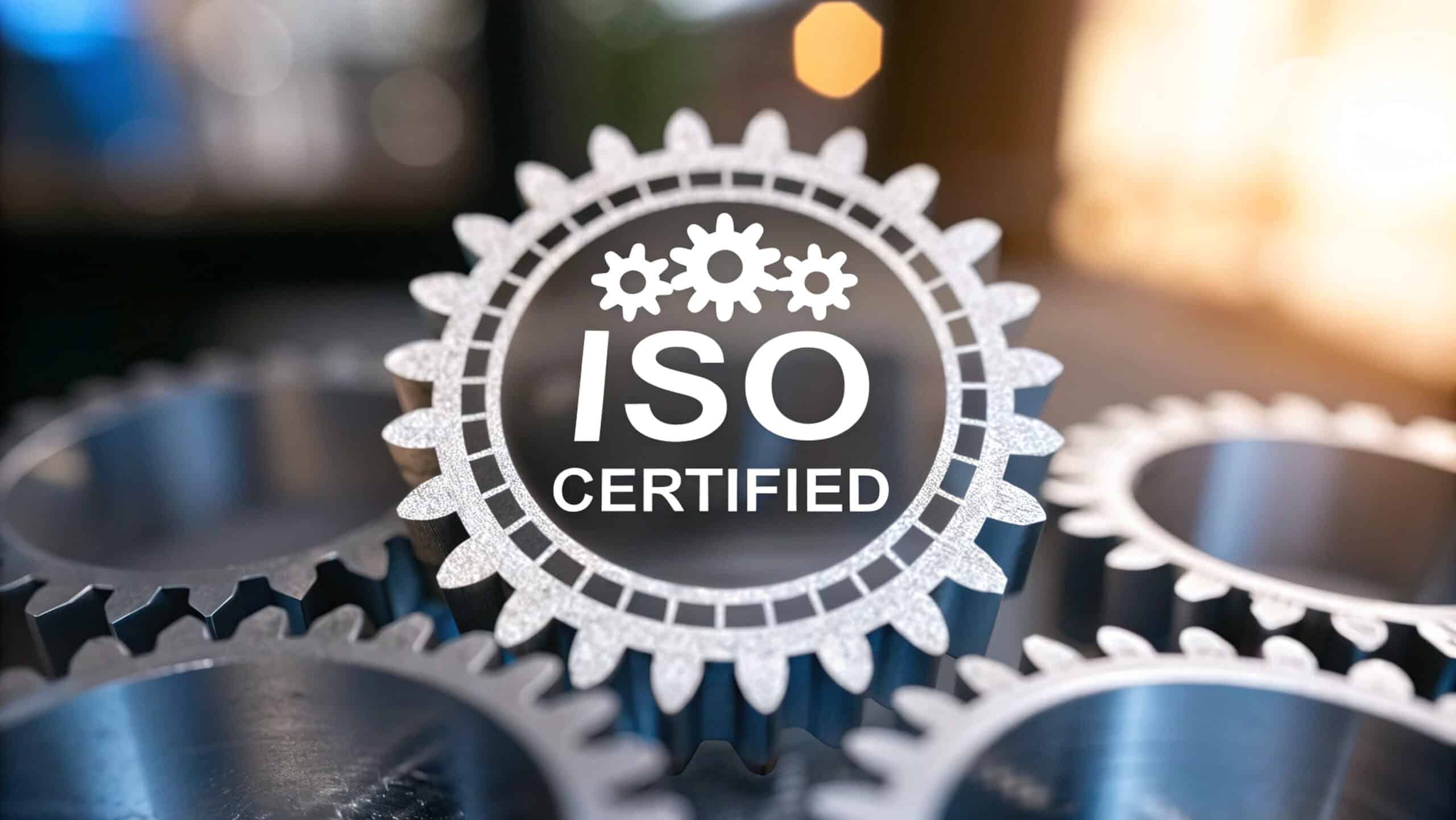 Read more about the article Control Health → Risk Posture: Continuously Managing Risk with Akitra Compliance Automation