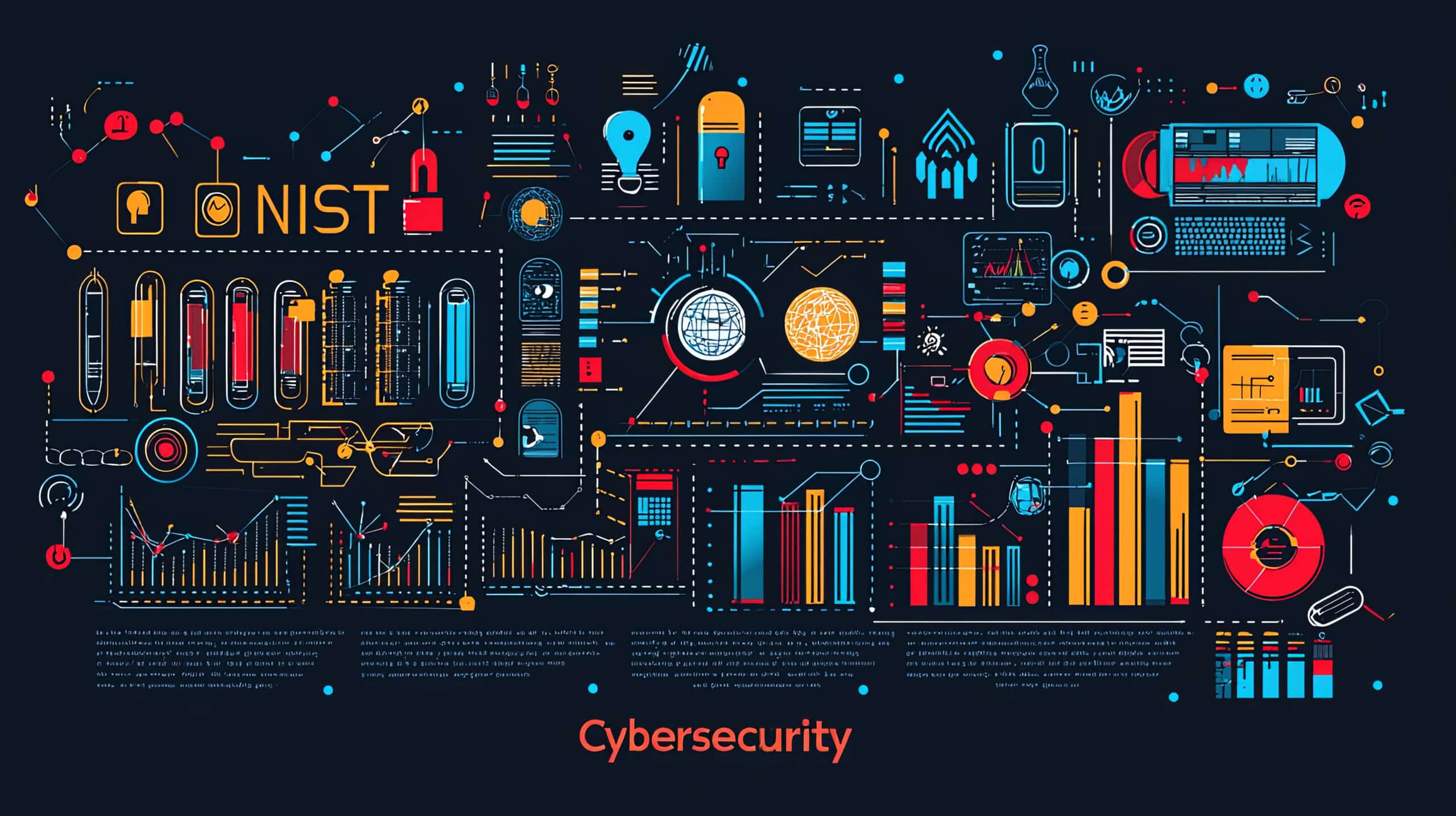 Read more about the article One Control, Many Frameworks—Reduce Duplicate Evidence with Akitra Compliance Automation