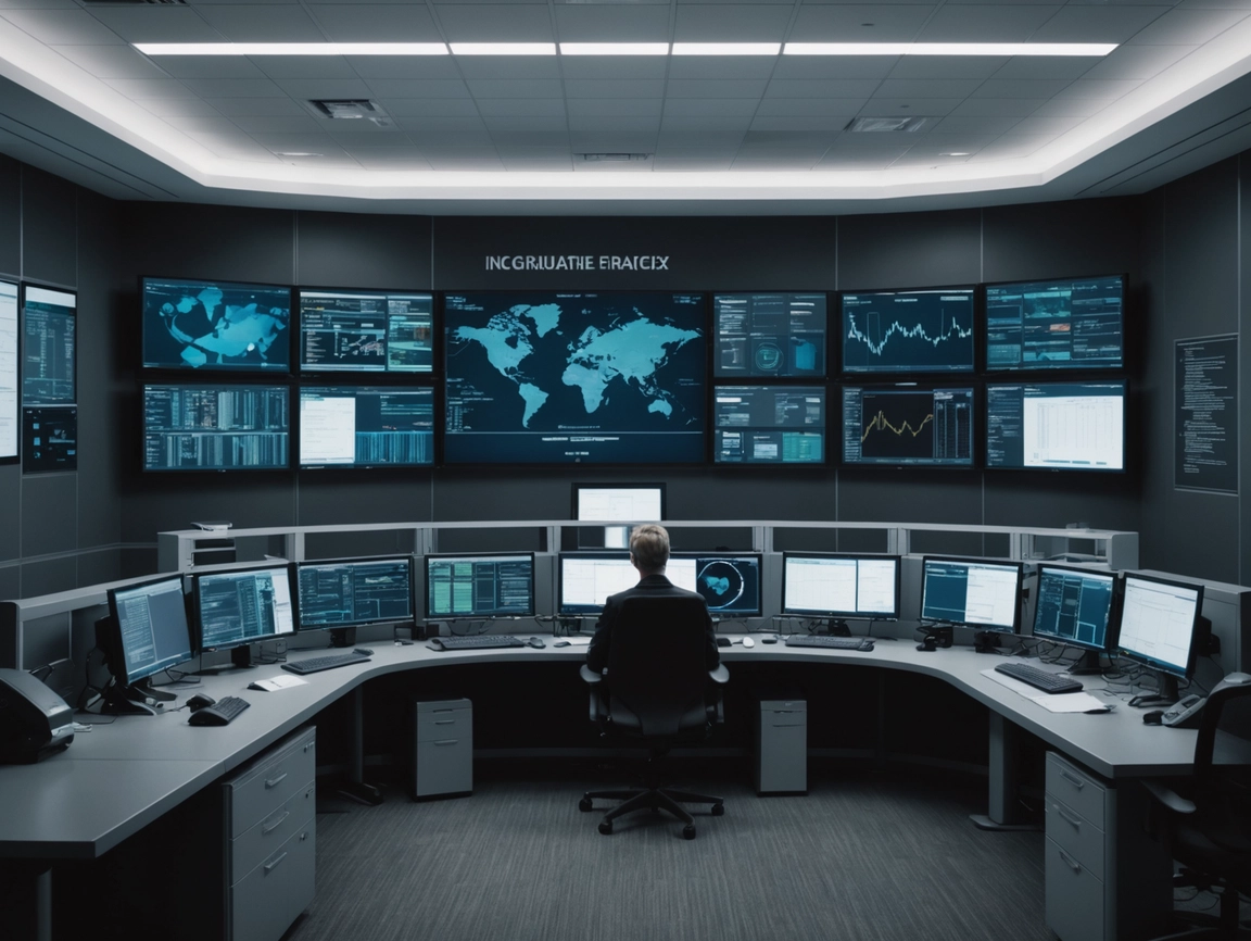 Read more about the article Why Regulatory Monitoring Must Be Automated by Design in 2026