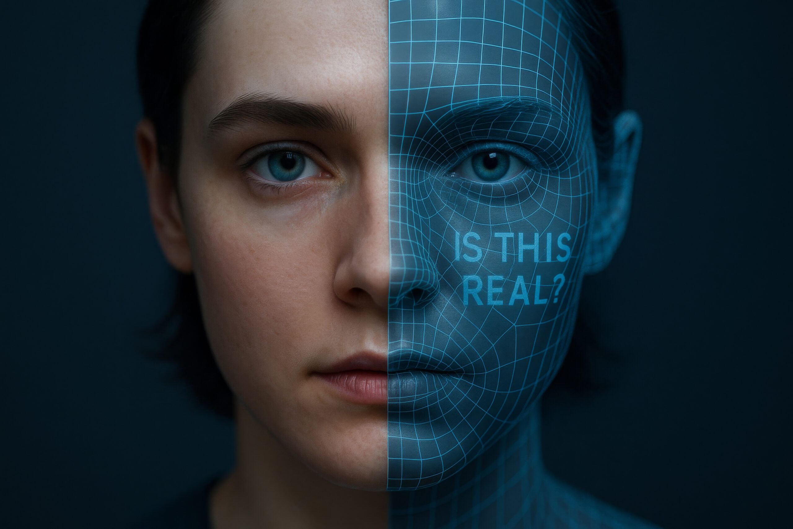 Read more about the article Hot Enterprise Topics in the Deepfake Threat Landscape (2024–2026)