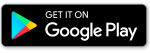 Google-Play
