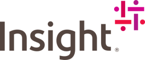 Insight_Enterprises_(logo).svg