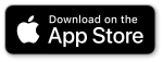 apple app store