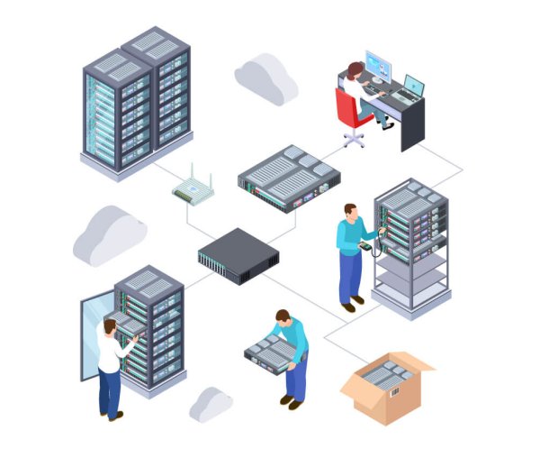 edgenexus-adc-side-1023×700 Celestix EdgeNexus Load Balancer